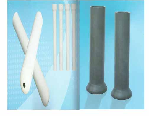 1526002896126806.jpg 氮化硅升液管.jpg