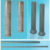 1526004823478231.jpg 氮化硅熱電偶保護管.jpg